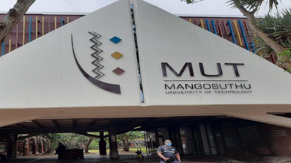 Will NSFAS Cover Mangosuthu University Of Technology Courses Will NSFAS Cover Mangosuthu University Of Technology Courses